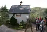 Camera Obscura