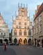 Historisches Rathaus