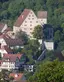 Altes Zeughaus (Neubau)