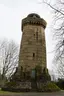 Bismarckturm Bad Godesberg