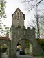 Jörgentor
