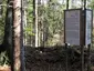 Altenwaldeck