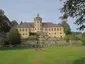 Schloss Hainewalde