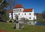Wasserschloss Hainewalde