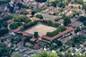 Nordrhein-Westfälisches Landgestüt