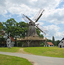Kolthoffsche Hofmühle