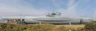 U 995