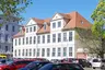 Altes Palais