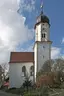 Herz-Jesu-Kapelle