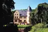 Villa Jahr