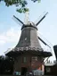 Windmühle Lintig