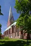 St. Johannis