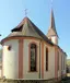 St. Gallus