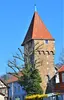 Wasserturm