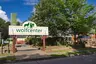 Wolfcenter