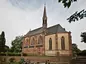 St. Mariä Heimsuchung