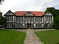 Schloss Seesen