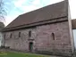 Aureliuskirche