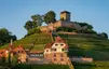 Burg Hohenbeilstein