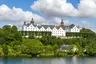 Schloss Plön
