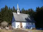 Martinskapelle