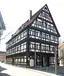 Kornhaus