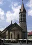 Johanniskirche