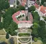 Schloss Wiesenburg