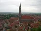 Basilika Sankt Martin
