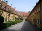 Fuggerei