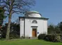 Schimmelmann-Mausoleum