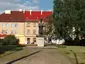 Władysław Reymont