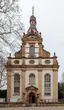 Dreifaltigkeitskirche