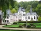 Schloss Dagstuhl