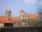 Liebfrauenkirche (Arnstadt)