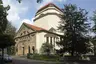 Cultural Centre Synagogue of Goerlitz