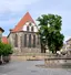 Johann-Sebastian-Bach-Kirche (Arnstadt)
