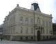 Altes Rathaus