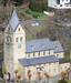 St. Gertrud