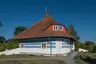 Asta-Nielsen-Haus