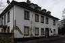 Lenné-Haus