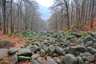 Felsenmeer