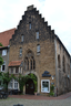 Alte Münze