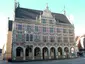 Historisches Rathaus