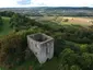 Ruine Helfenberg
