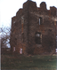 Burg Dill