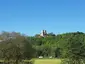Kugelsburg