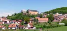Burg Schwarzenfels