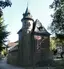 Schloß Schellenberg