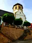 Georgskirche